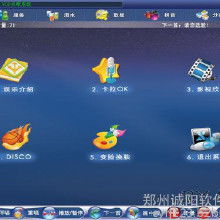 軟件開發(fā)行業(yè)全景 從價(jià)格成本、批量定制到技術(shù)服務(wù)商